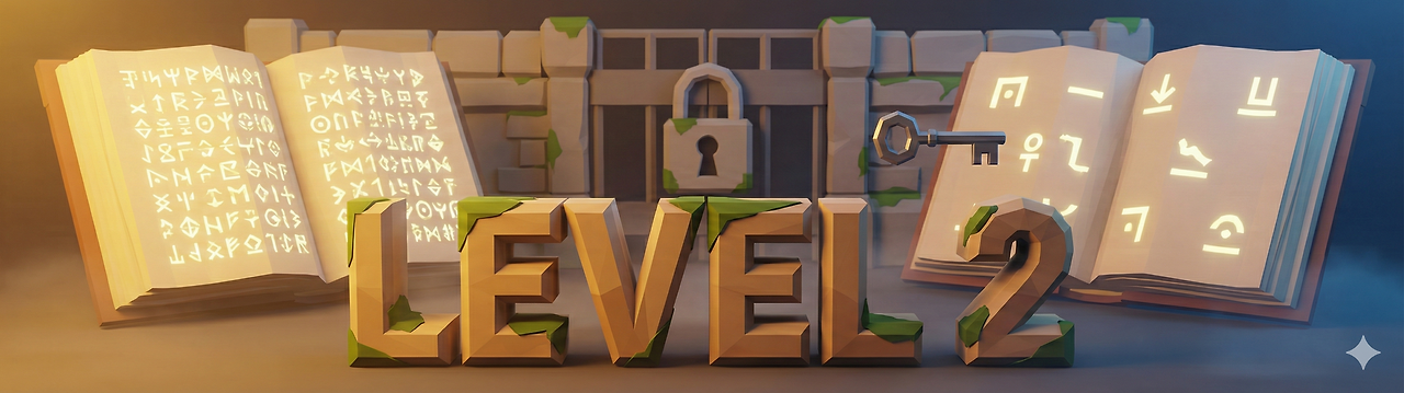 lv2.png