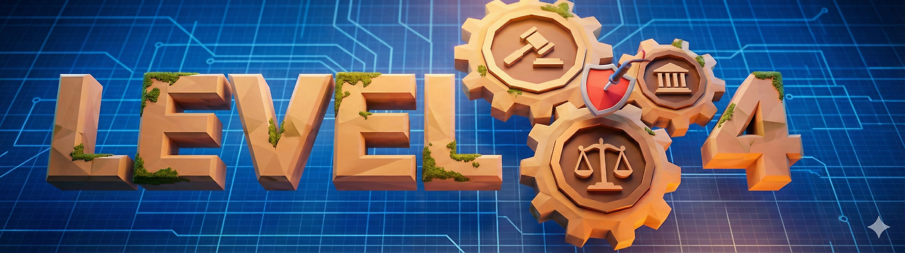 LV4.png