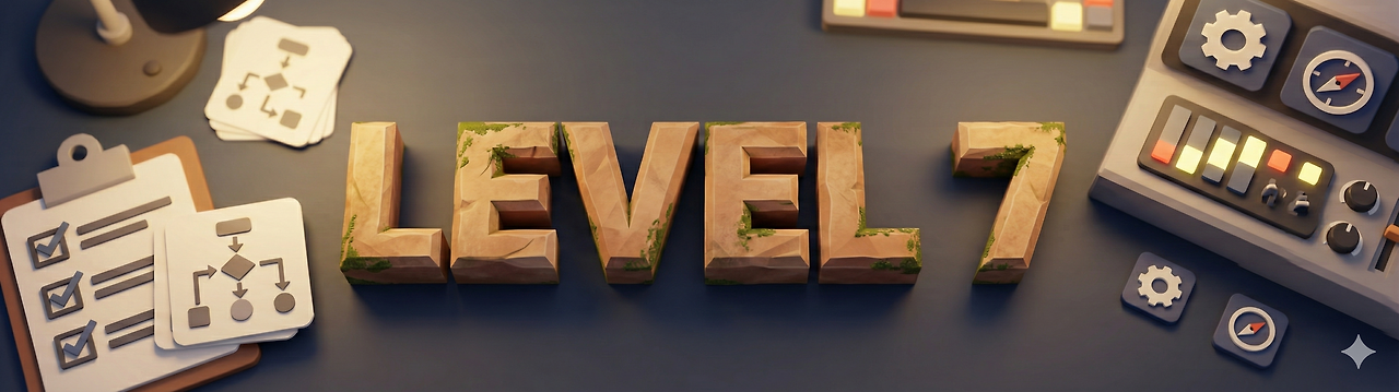 LV7.png
