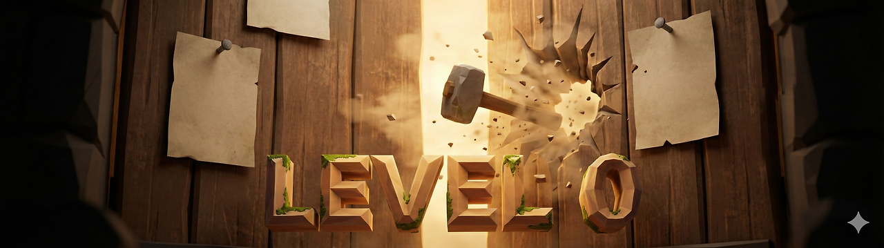 lv0.png