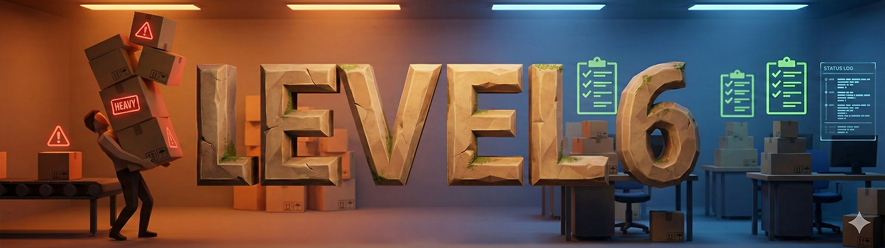 LV6.png