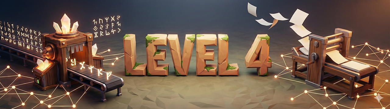 lv4.png