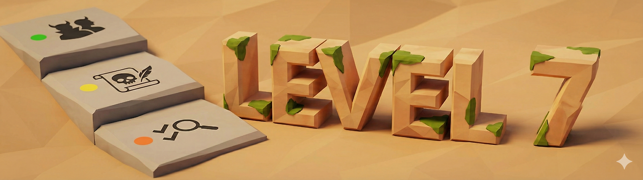 LV7.png