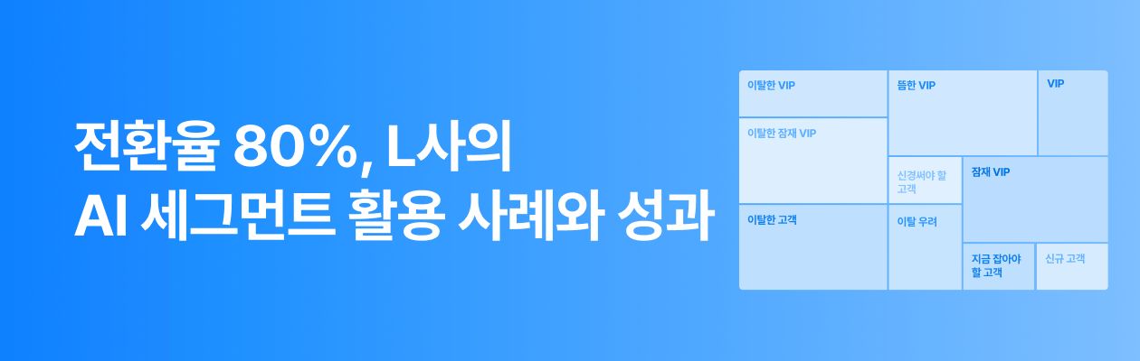 250620_L사의 AI 세그먼트 활용_EDM.png