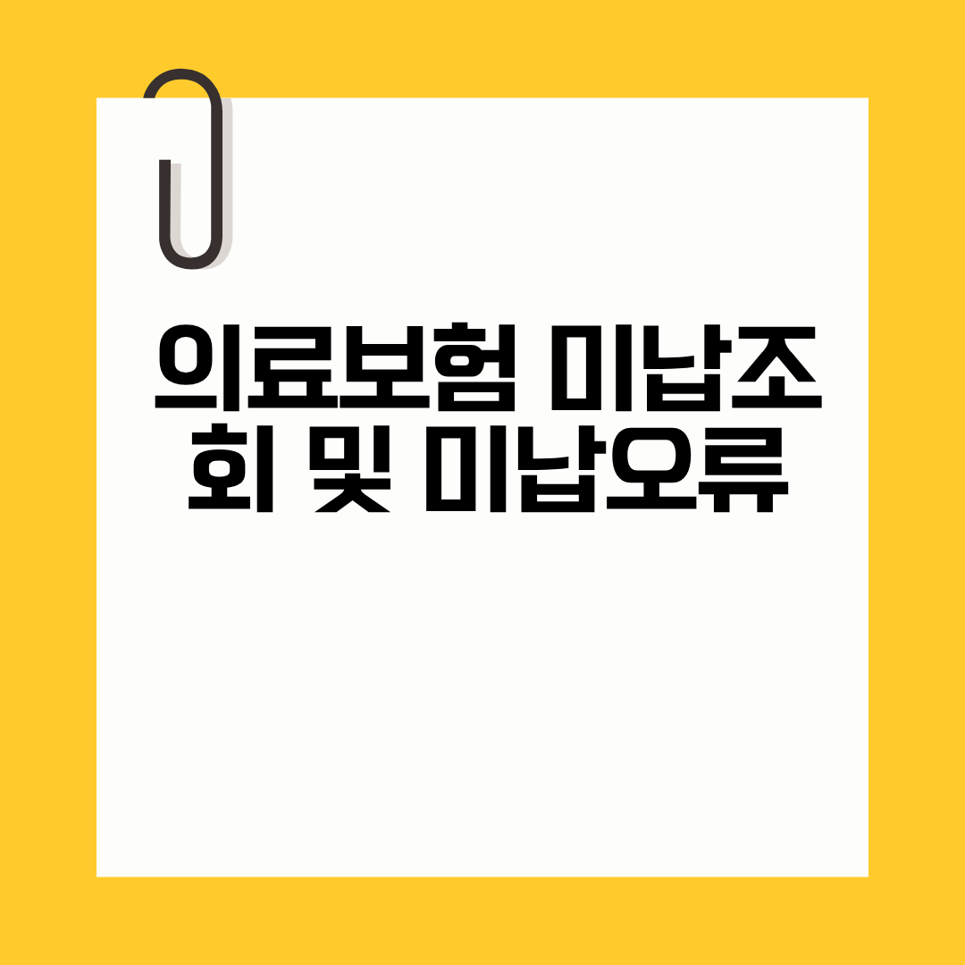 13.png