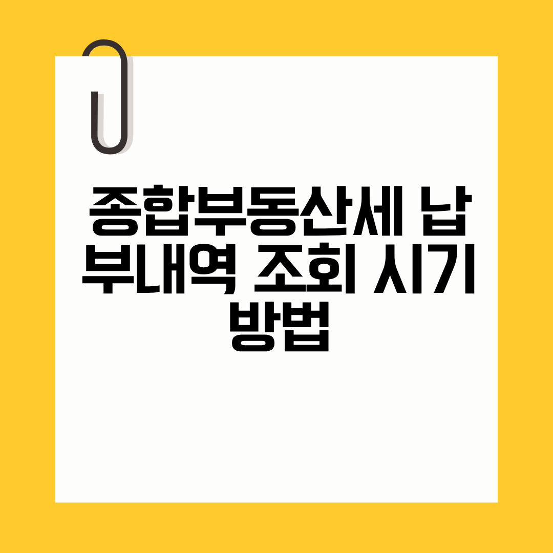125.png