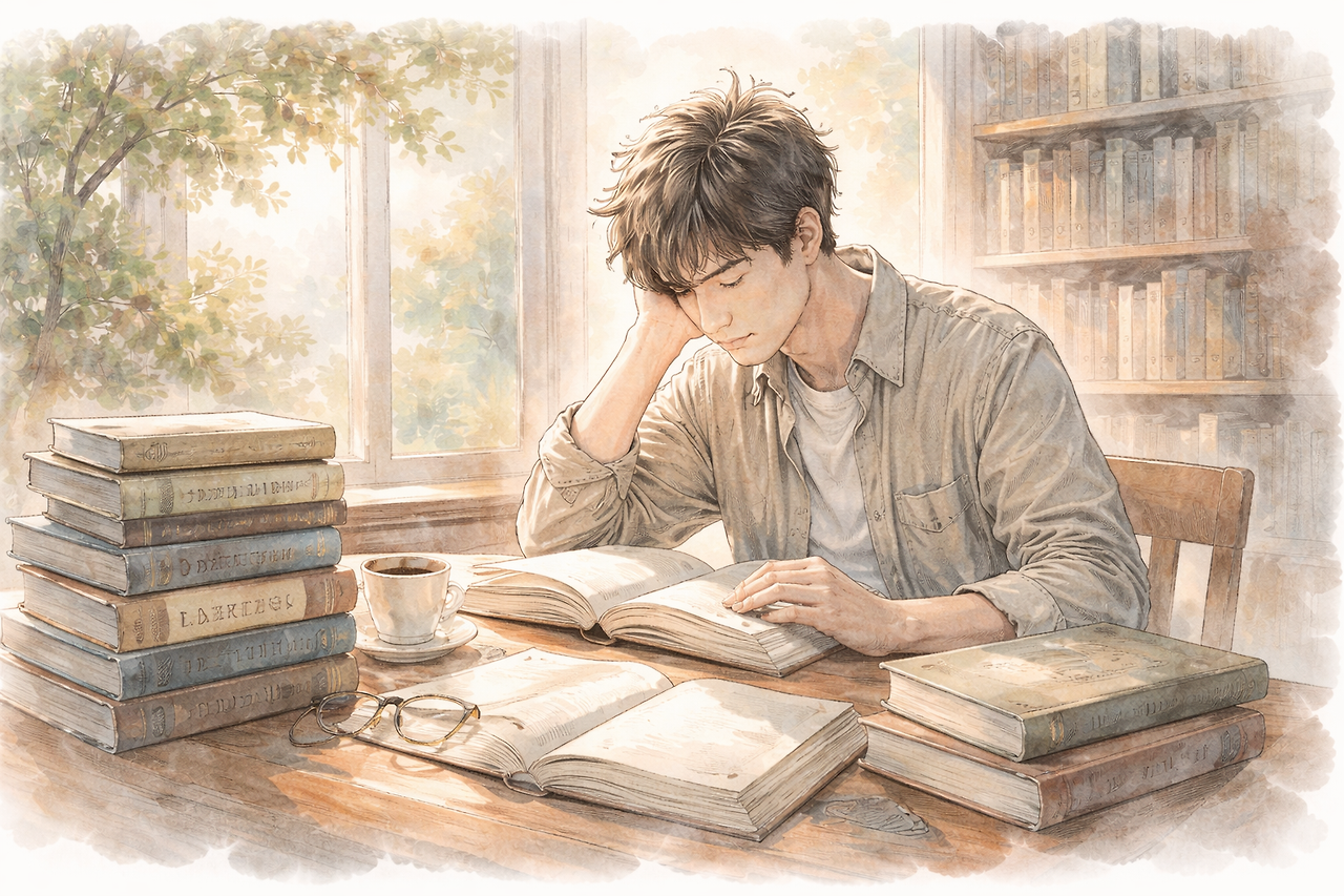 ChatGPT Image 2026년 3월 3일 오후 11_01_09.png