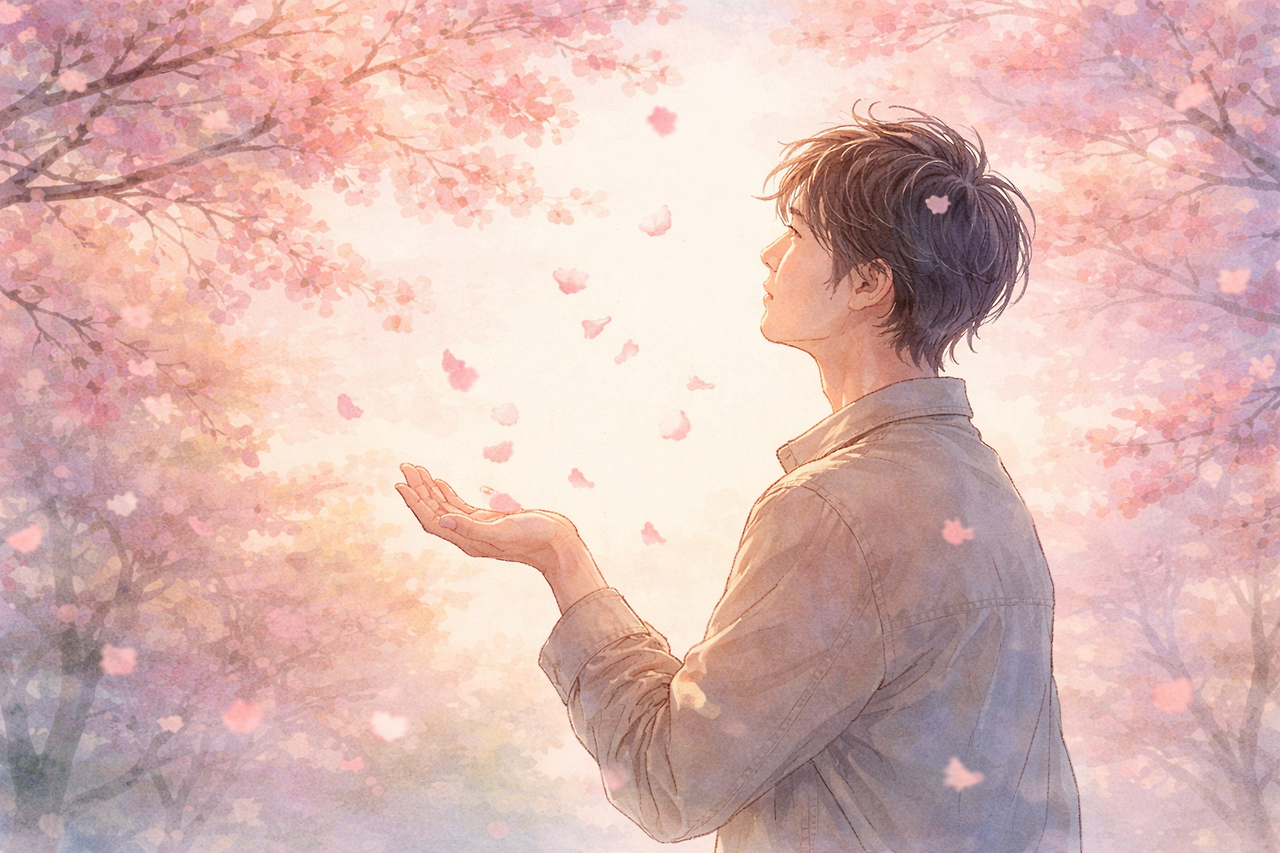 ChatGPT Image 2026년 2월 20일 오후 04_33_30.png