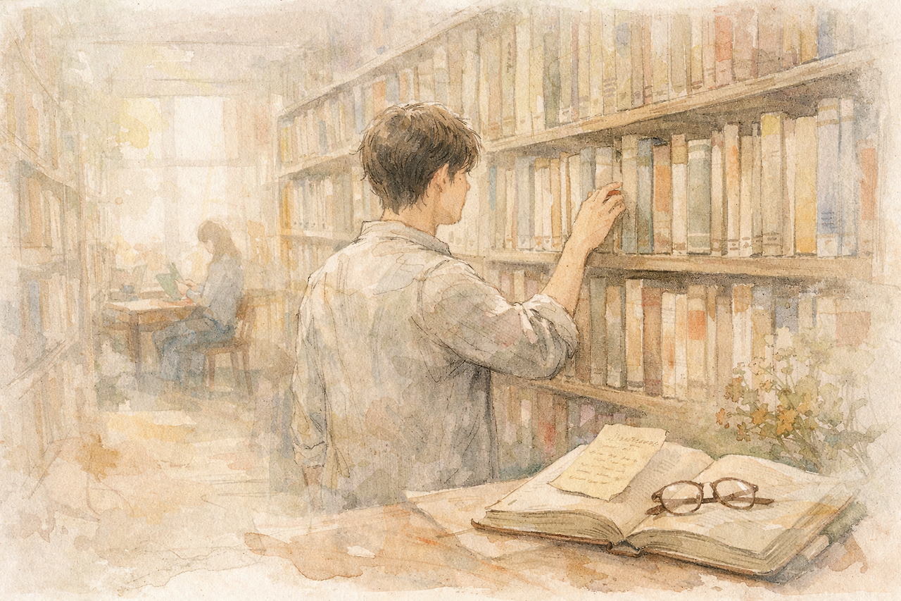 ChatGPT Image 2026년 2월 18일 오후 07_03_26.png