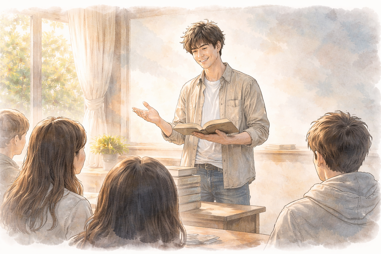 ChatGPT Image 2026년 3월 3일 오후 11_02_48.png