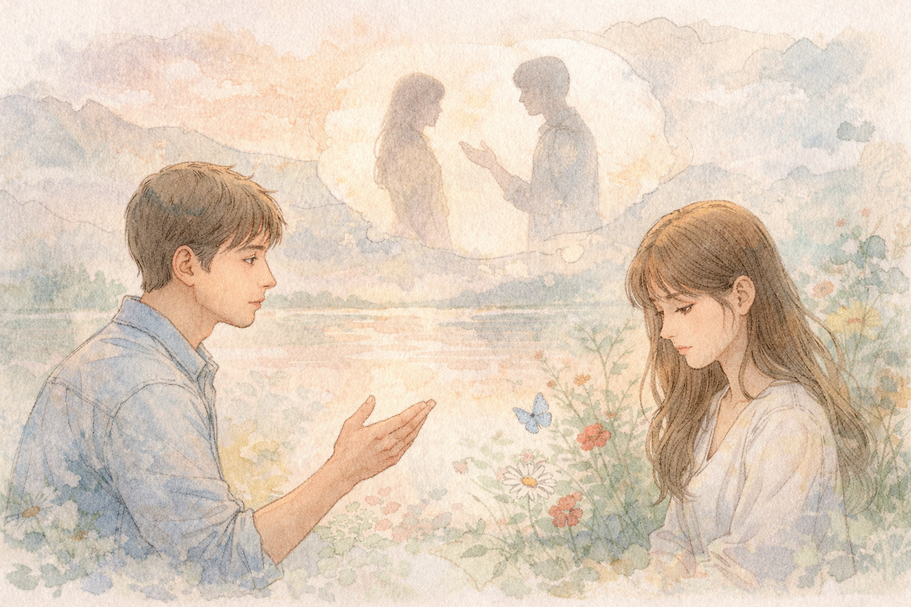 ChatGPT Image 2026년 2월 22일 오전 10_26_45.png