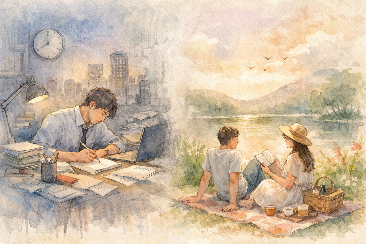 ChatGPT Image 2026년 3월 2일 오전 09_38_40.png