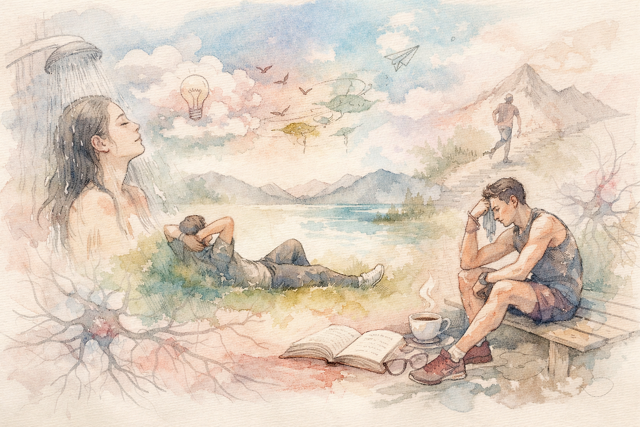 ChatGPT Image 2026년 3월 2일 오전 09_40_54.png