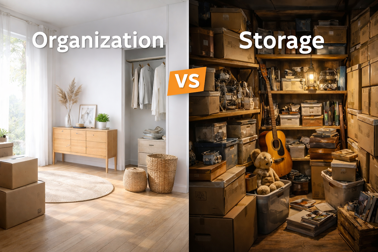 ChatGPT Image 2026년 2월 16일 오후 02_34_53.png