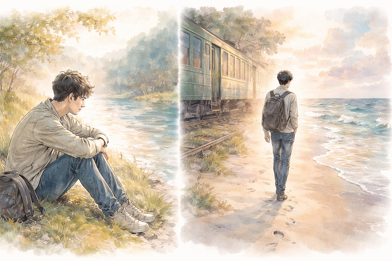 ChatGPT Image 2026년 3월 3일 오후 10_59_08.png