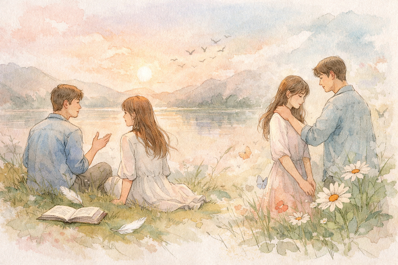 ChatGPT Image 2026년 2월 22일 오전 10_23_53.png