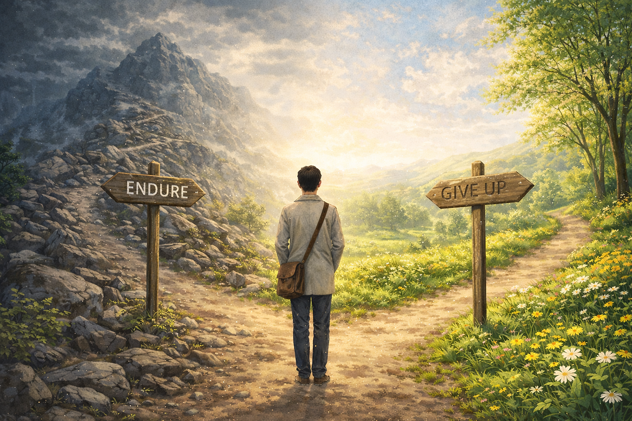 ChatGPT Image 2026년 2월 9일 오후 04_34_09.png