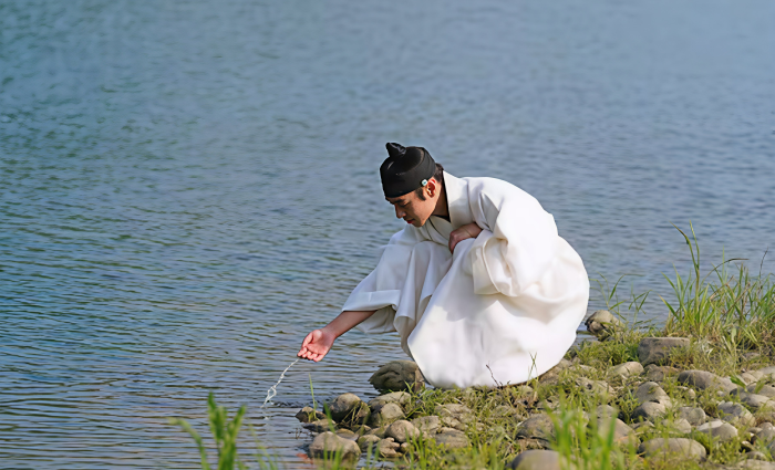 화면 캡처 2026-03-09 18112522333.png