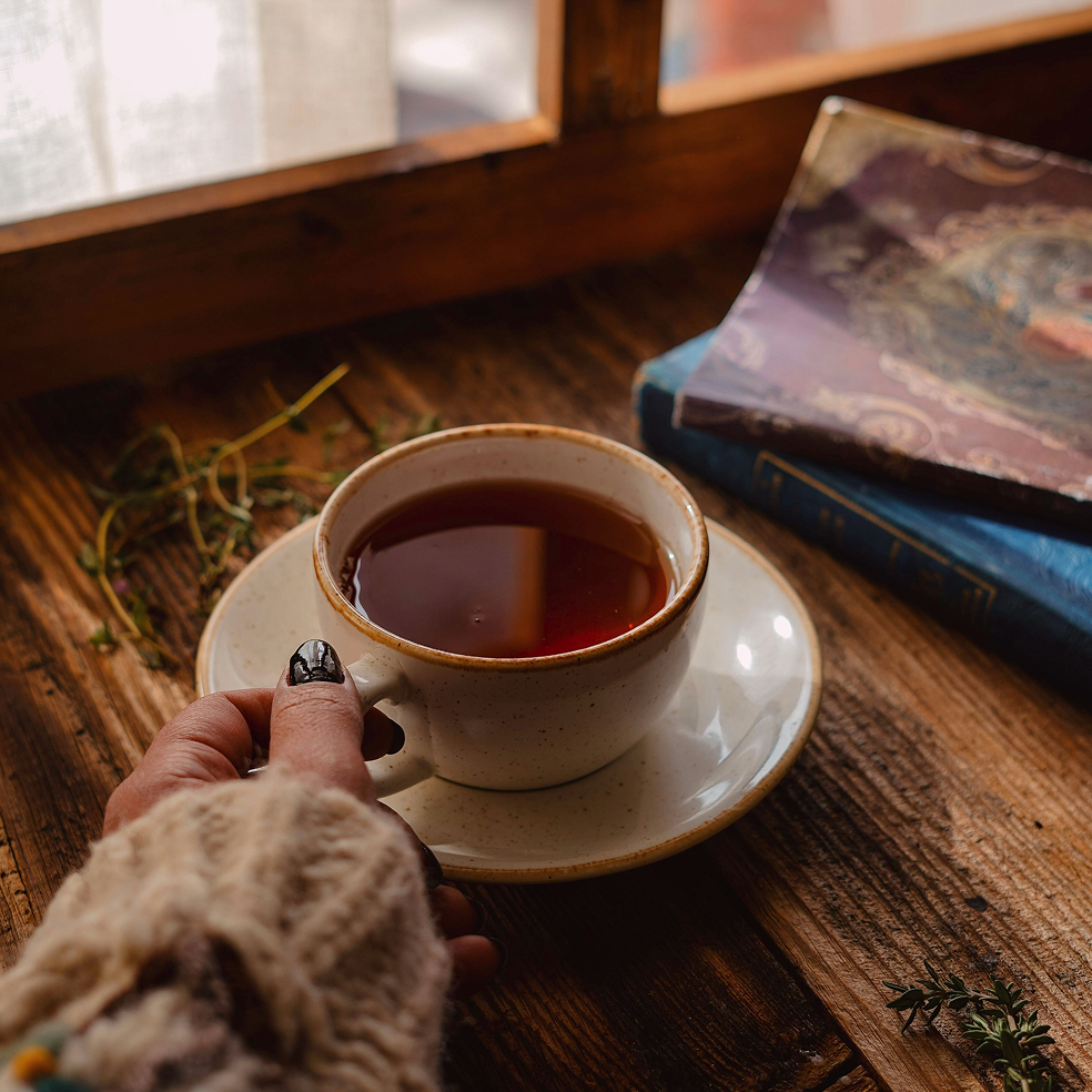 빈티지 로즈.png