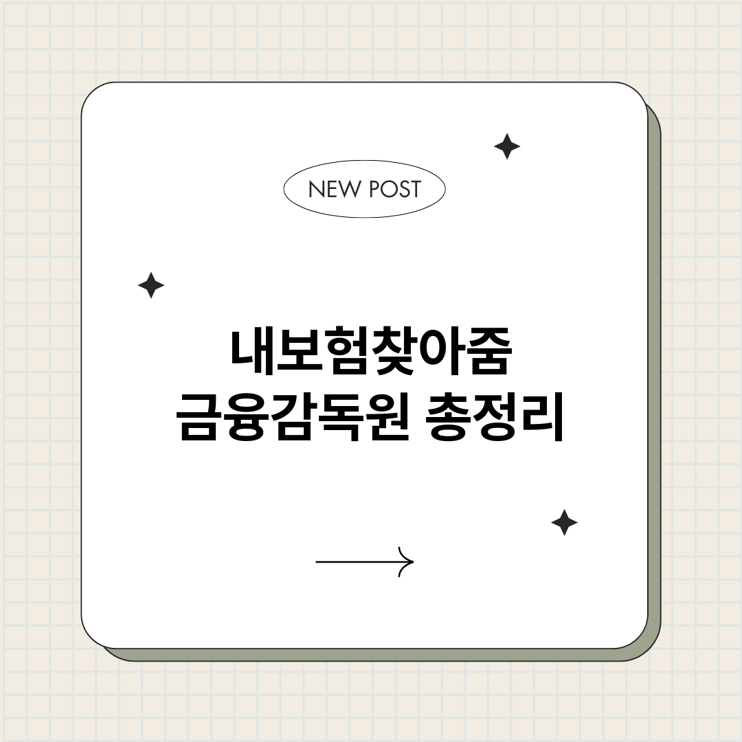 내보험찾아줌금융감독_썸네일.png