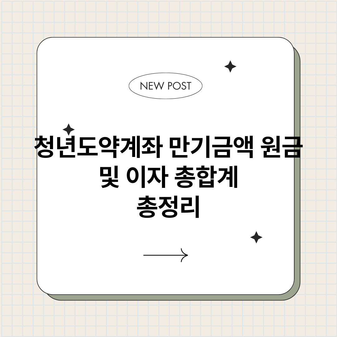 청년도약계좌만기금액_썸네일.png