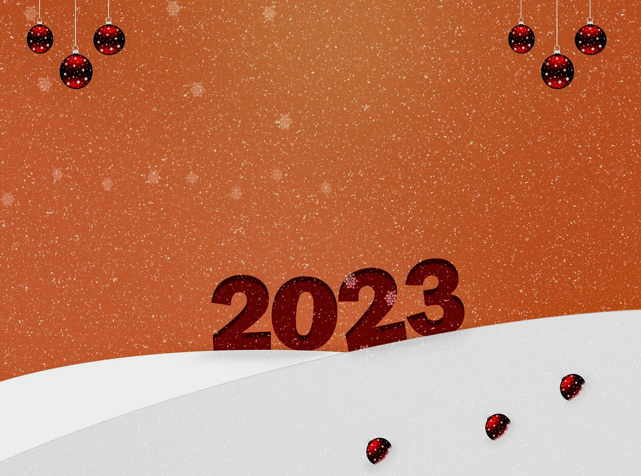 2026년설명절지원_2.png