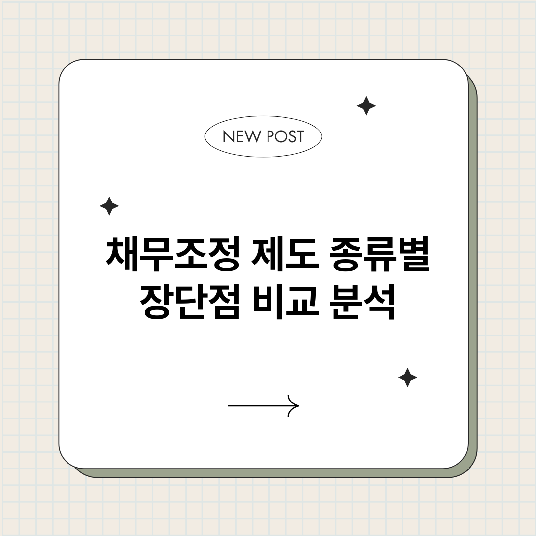 채무조정제도종류별장_썸네일.png