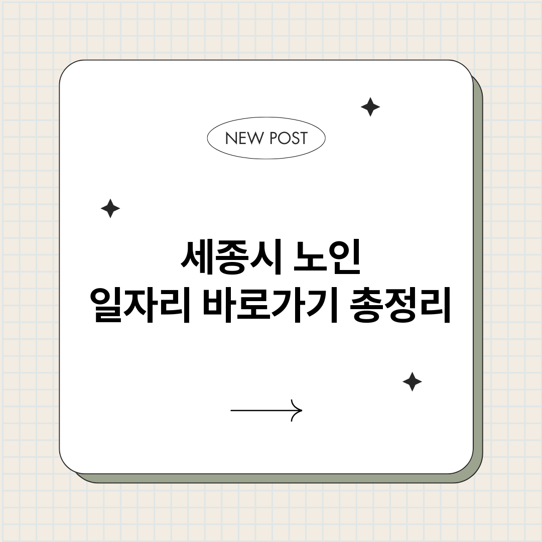 세종시노인일자리바로_썸네일.png