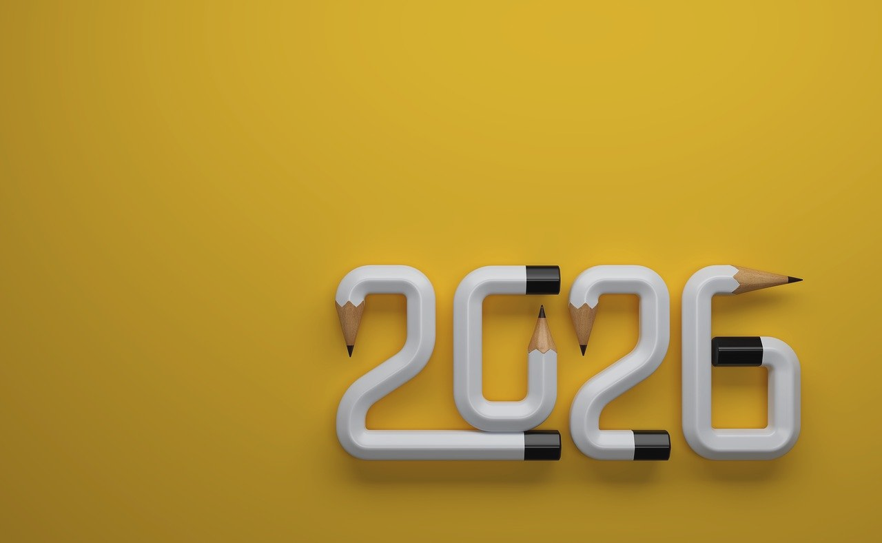 2026아시아배드민_1.png