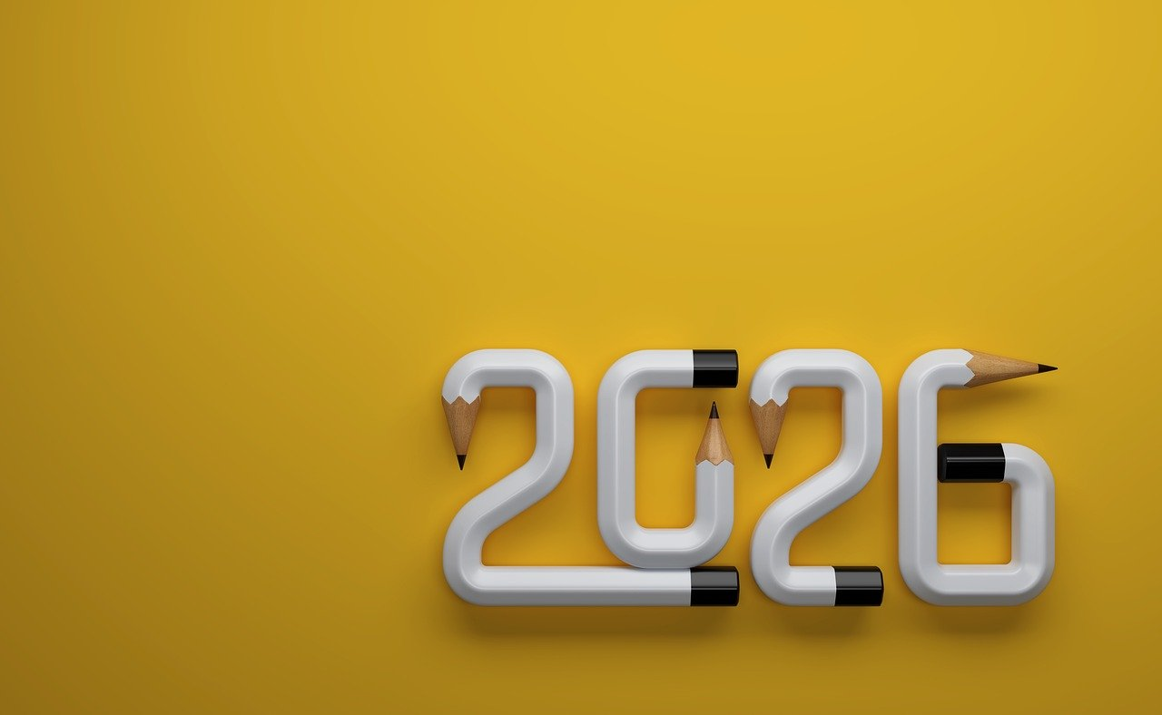 2026KBO개막전_2.png