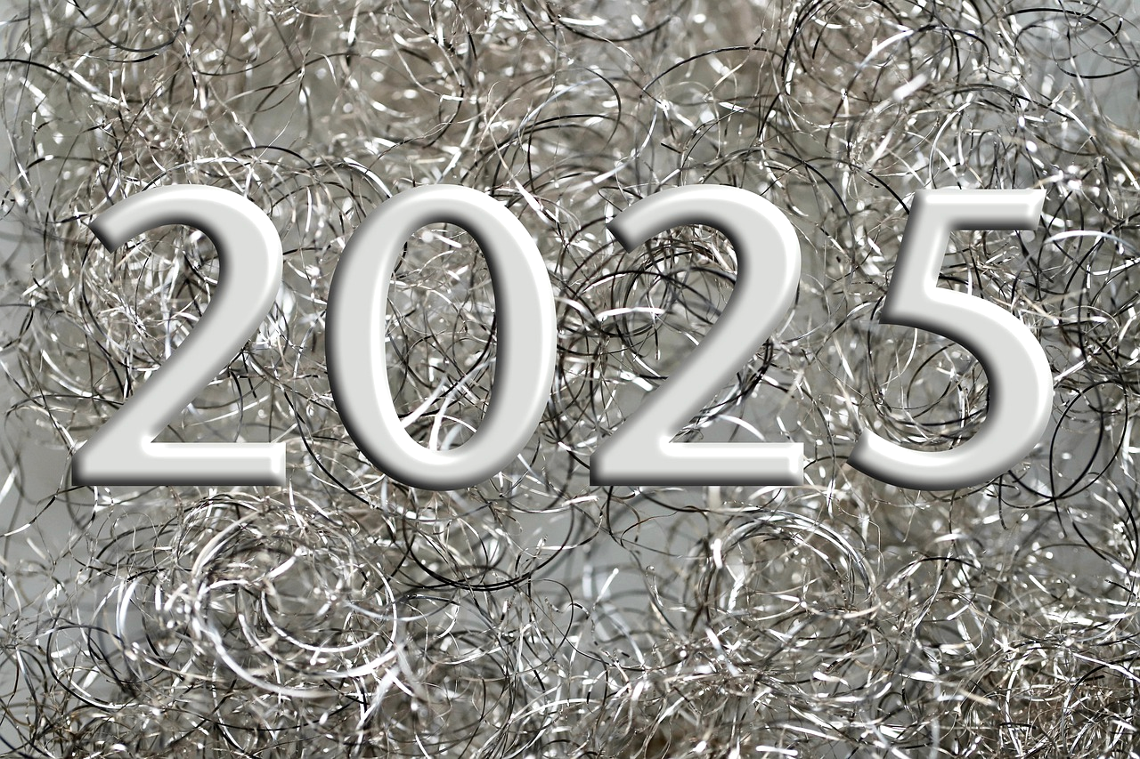 마구마구2025다운_1.png