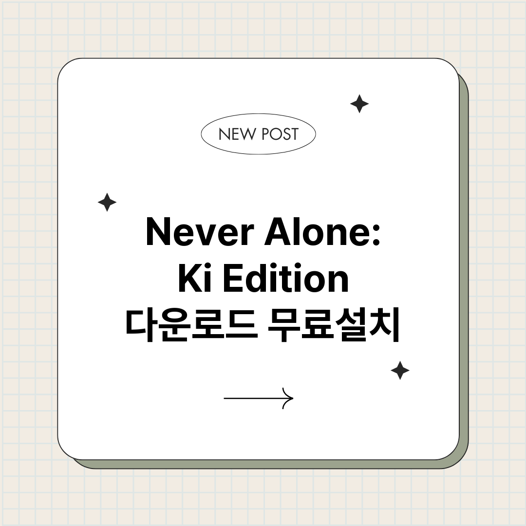 PeakFinder_썸네일.png