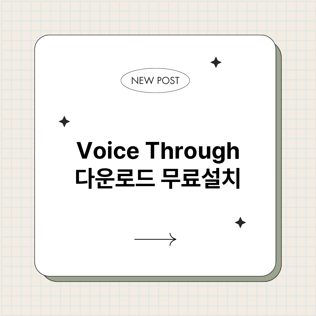 VoiceThrou_썸네일.png