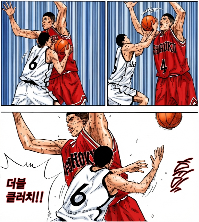 Colorized_manga-style_basketball_scene_with_three_-1770365012457.png