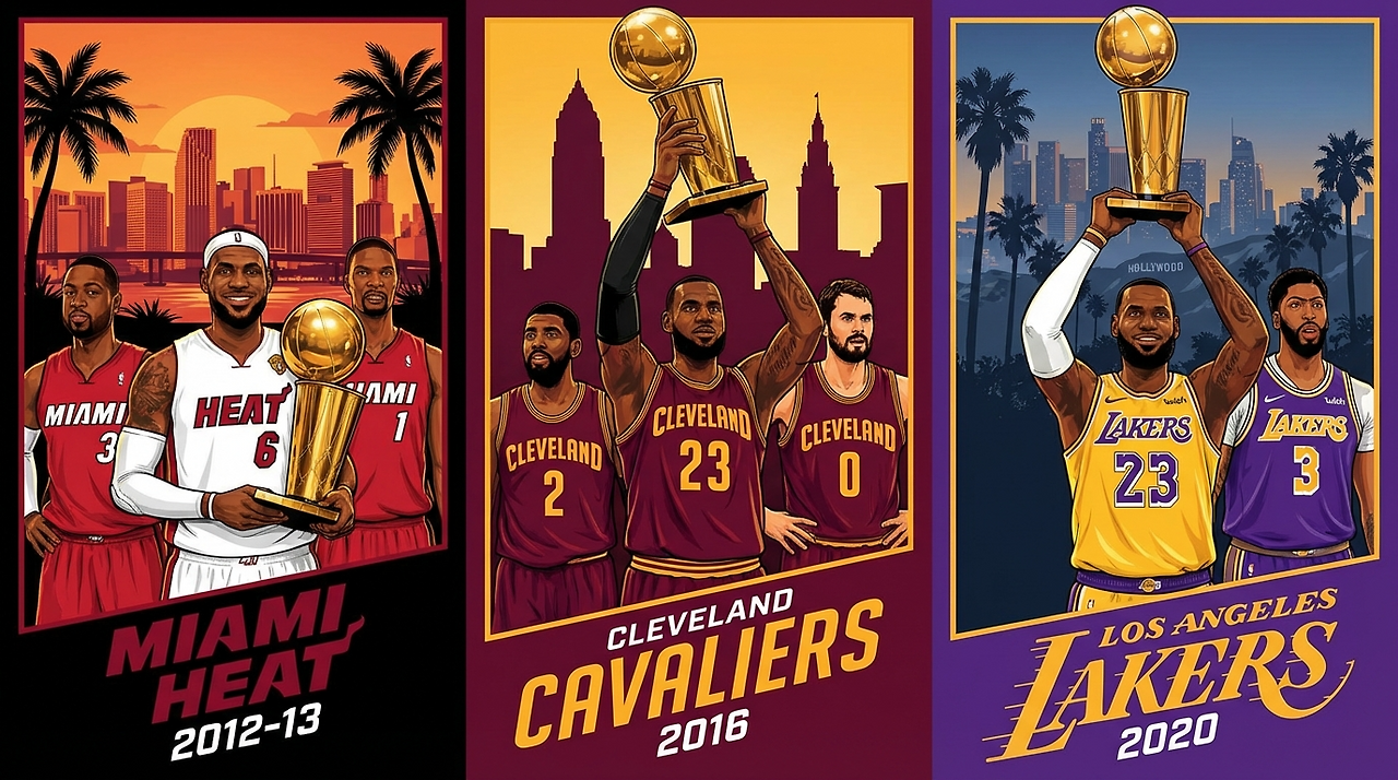 Epic_sports_illustration_showing_LeBron_James_thr-1770542079383.png