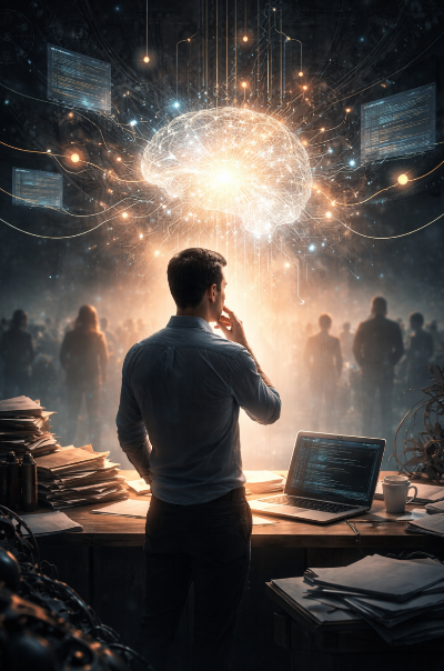 2026-04-18 10 30 12.png