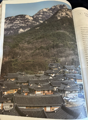 Screenshot 2026-03-27 at 11.53.18 AM.png