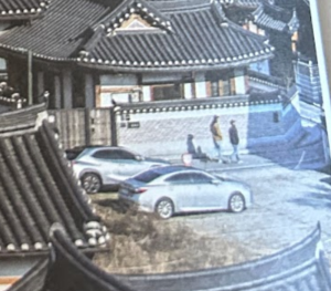 Screenshot 2026-03-27 at 11.53.30 AM.png