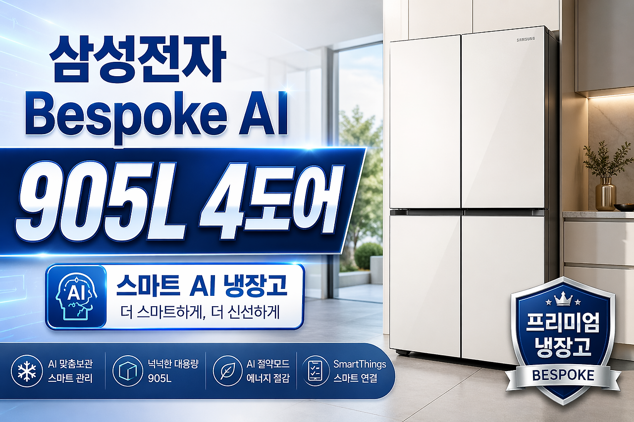 ChatGPT Image 2026년 4월 24일 오후 11_20_34.png