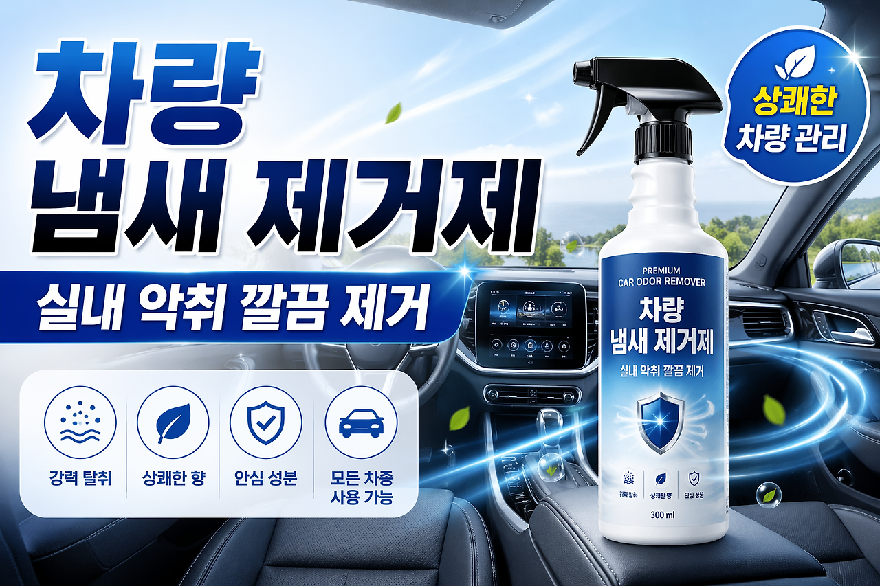 ChatGPT Image 2026년 4월 24일 오후 10_09_46.png