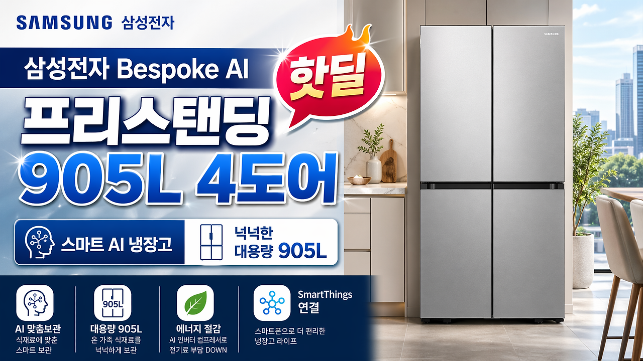 ChatGPT Image 2026년 4월 24일 오후 11_38_00.png