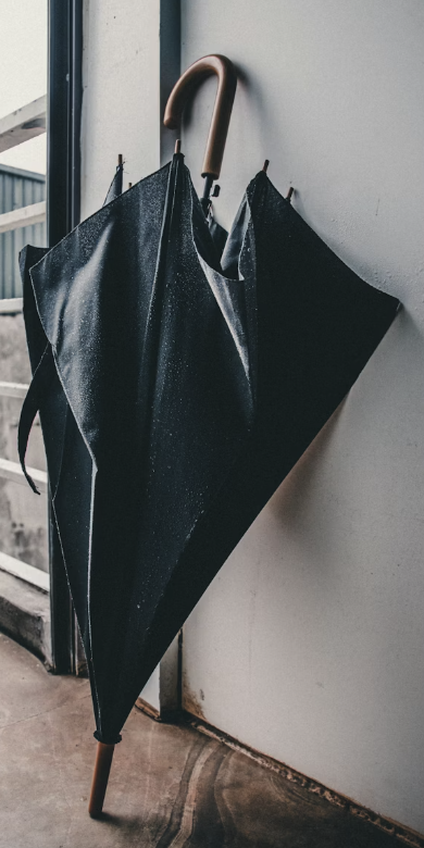 스크린샷 2026-03-08 오후 12.19.22.png