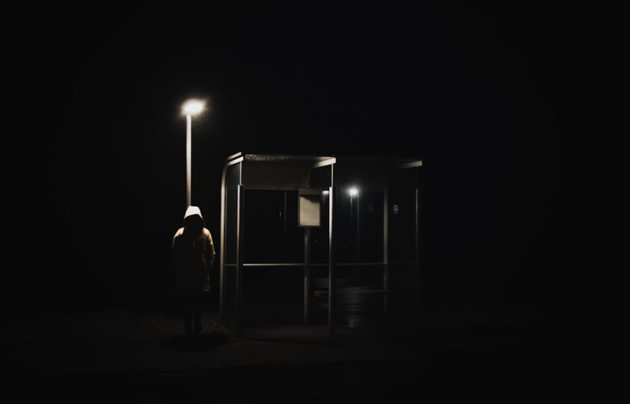 스크린샷 2026-03-06 오전 10.55.22.png