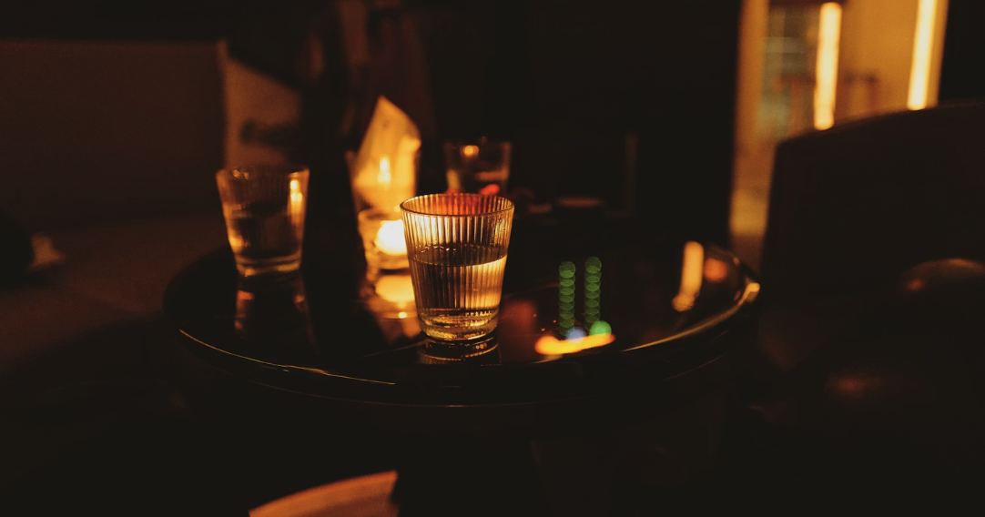 스크린샷 2026-02-21 오전 11.44.45.png