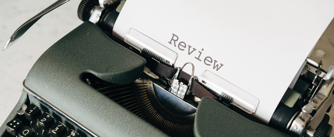 백양숯불갈비 창업에서 리뷰 관리도 매우 중요.png