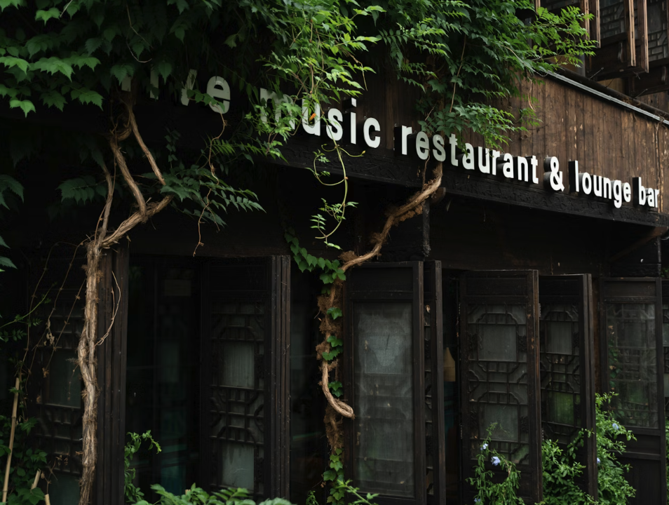 백양숯불갈비 창업 성공 요인은 작은 약속 지키기.png