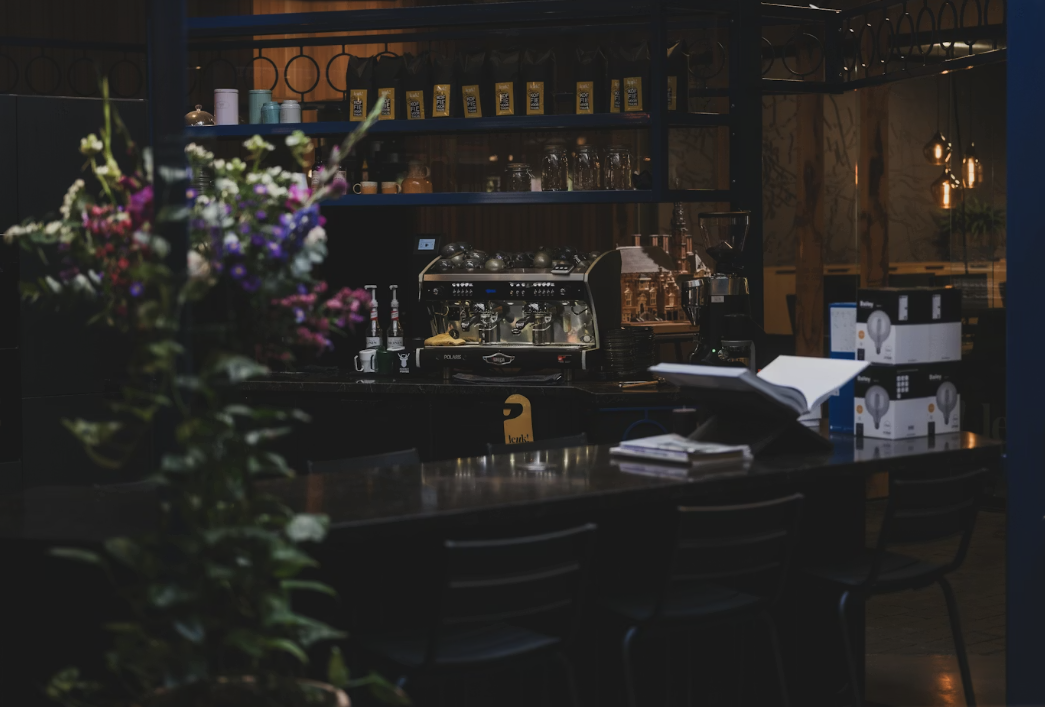 스크린샷 2026-02-16 오전 10.59.43.png