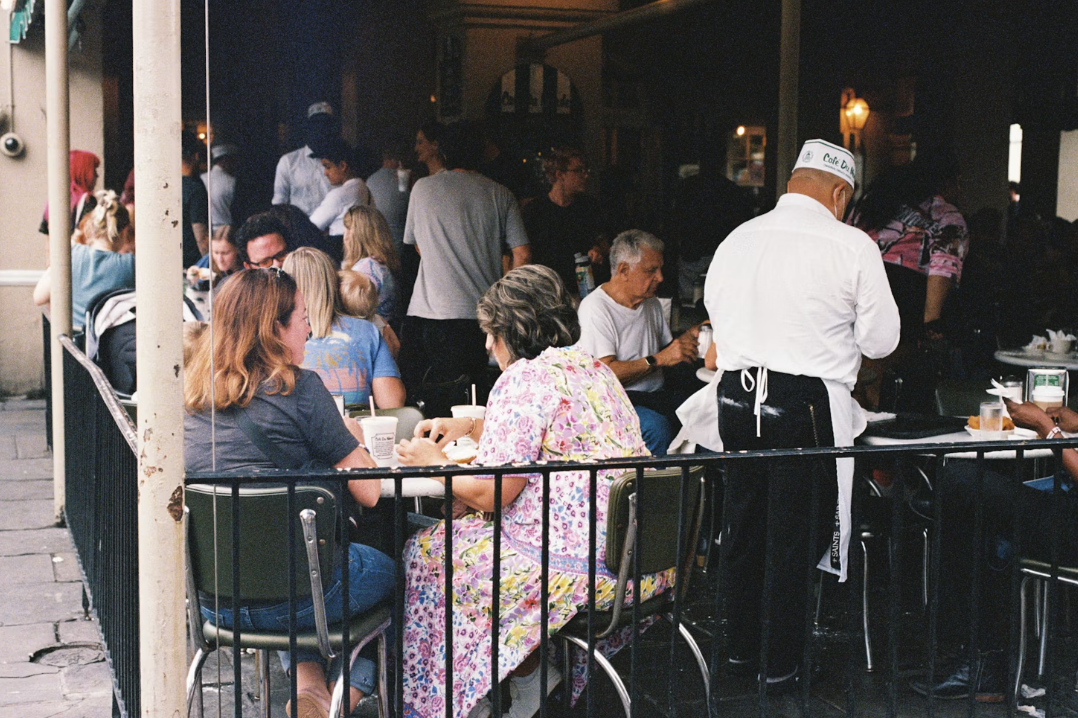 백양숯불갈비 본전 손님수에 관한 칼럼 이미지.png