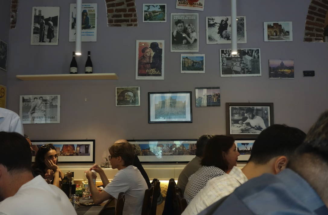 스크린샷 2026-03-13 오후 3.27.22.png