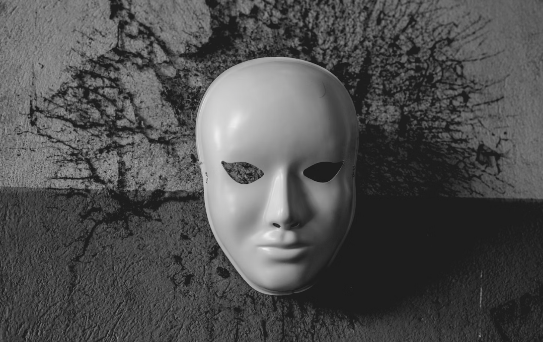 스크린샷 2026-02-28 오전 10.20.15.png